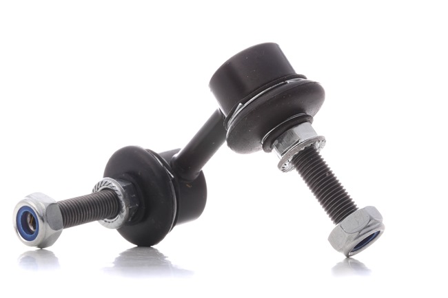 Numer OEM 54618 BU70A - Drążek / wspornik, stabilizator 3229S0400 AUDI, RENAULT, HONDA, NISSAN, MITSUBISHI