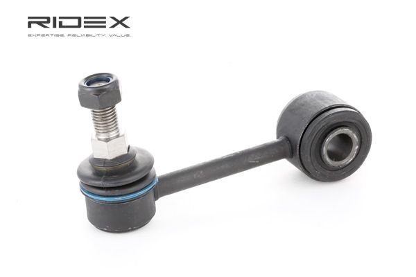Bielletta barra stabilizzatrice 3229S0336 RIDEX Volkswagen Transporter T4 Bus (70B, 70C, 7DB, 7DK, 70J, 70K, 7DC, 7DJ) 2.5 1997 115 CV