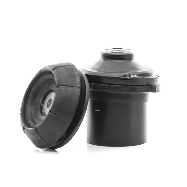 Top strut mount SKSS-0670169 STARK 03 12 510 VAUXHALL, OPEL