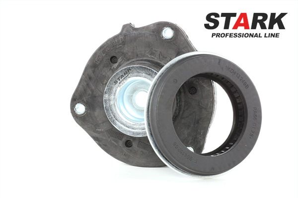 STARK SKSS-0670171 Federbeinstützlager MINI Cabrio (F57)