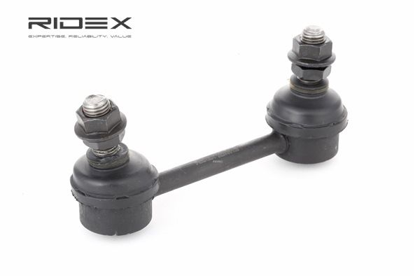 kupić RIDEX (3229S0128) Drążek / wspornik, stabilizator
