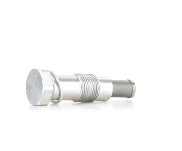 comprar STARK (SKTTC-1330009) Tensor, corrente de distribuição