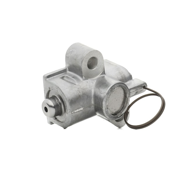 STARK SKTTC-1330010 CHEVROLET HHR MPV timing chain tensioner replacement cost