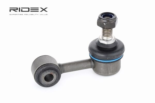 OEM-Nummer 8Z0 411 315 C - Koppelstange 3229S0331 VW, AUDI, SKODA, SEAT