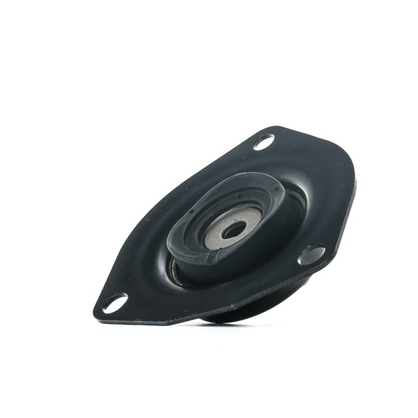 Número OEM 54322 4U01A - Copela de amortiguador SKSS-0670174 NISSAN, INFINITI