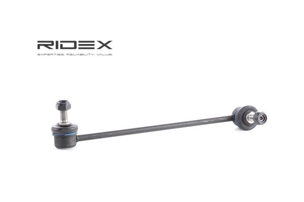 Número OEM 638 323 03 68 - Barra / escora, barra estabilizadora 3229S0167 MERCEDES-BENZ, TOYOTA, MITSUBISHI, SMART, DAIMLER