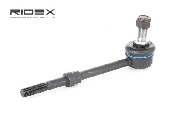 comprar RIDEX (3229S0177) Bieleta de suspensión