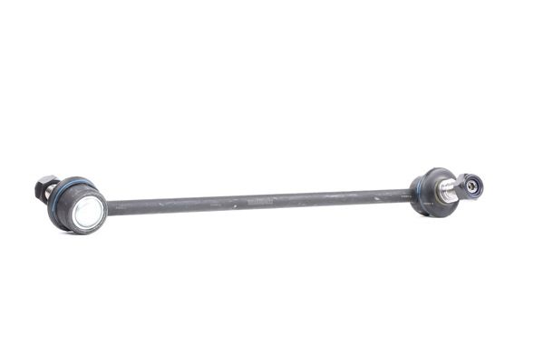 RIDEX 3229S0279 Chevrolet Trax anti roll bar links replacement cost