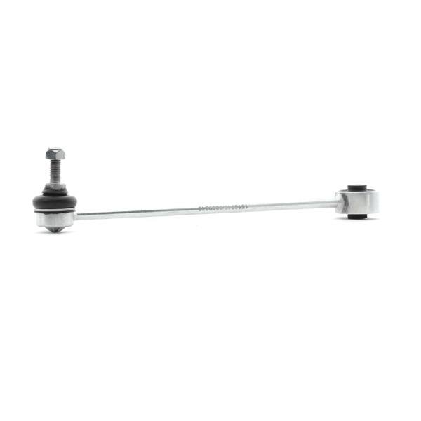 kupić RIDEX (3229S0405) Drążek / wspornik, stabilizator