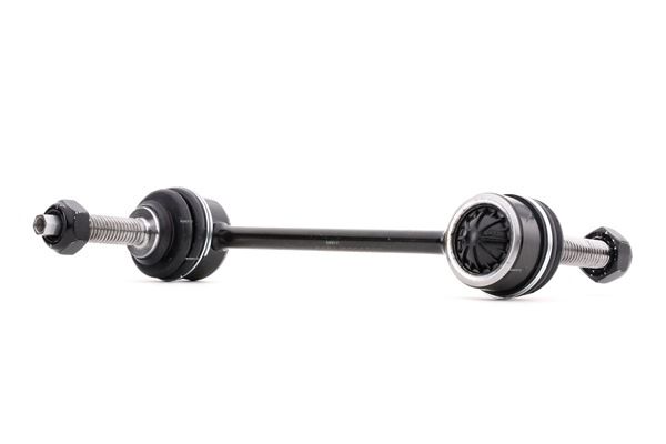 RIDEX 3229S0323 Jaguar S-Type X200 anti roll bar links replacement cost