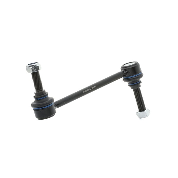OEM nummer A 251 320 12 32 - Stabilisatorstag 3229S0253 BMW, MERCEDES-BENZ