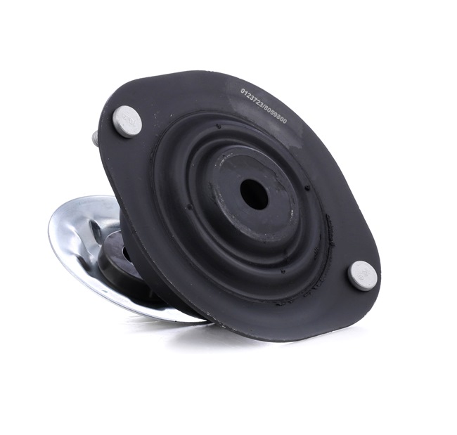 STARK SKSS-0670182 top strut mount and bearing VAUXHALL Astra Mk3 (F) CC (T92) 1.4 S 75hp 1995