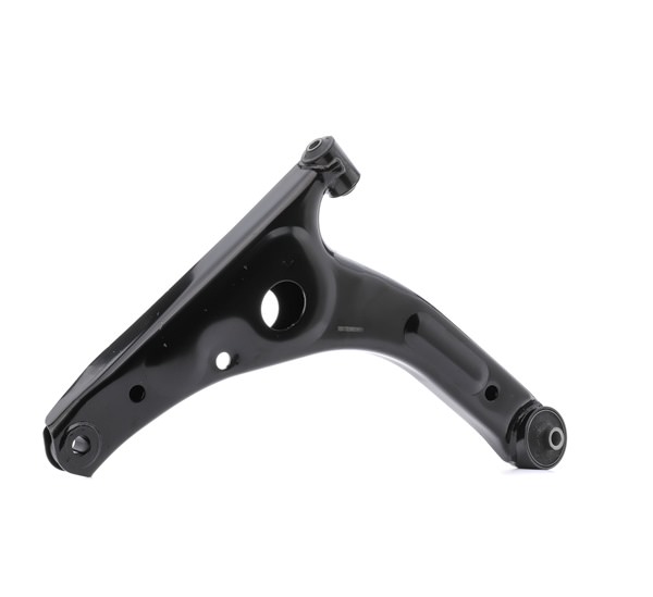 Suspension Ford Transit Mk6 Van: Bras de suspension RIDEX 273C0556