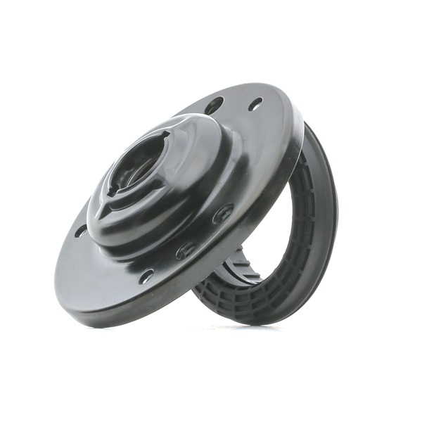 STARK SKSS-0670187 top strut mount and bearing OPEL Vectra C Saloon (Z02) 1.9 CDTI (F69) 120hp 2008