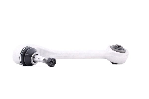 Suspension arm 273C0458 RIDEX 31 10 6 770 690 BMW, MINI, HYUNDAI