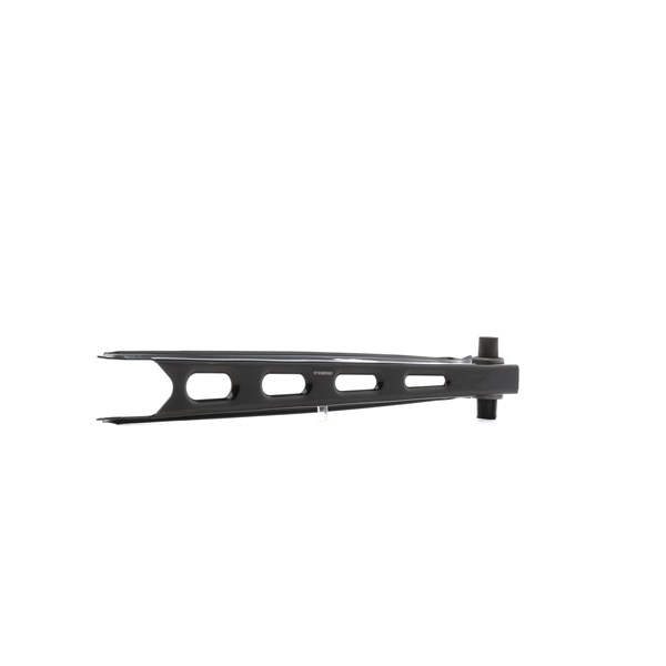 OEM nummer 45 65 263 - Länkarm, hjulupphängning 273C0465 OPEL, SAAB, VAUXHALL