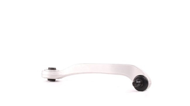Ophanging VW Phaeton 3d: Draagarm RIDEX 273C0060