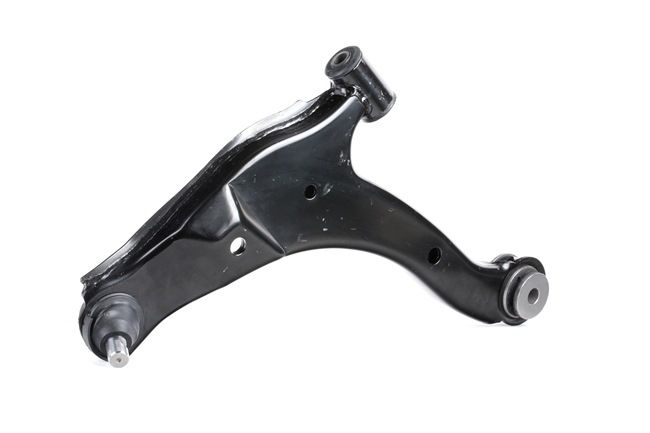 Número OEM 4656 731AL - Braço de suspensão 273C0341 ALFA ROMEO, JEEP, CHRYSLER, DODGE