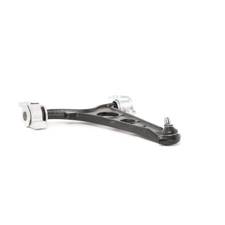 RIDEX 273C0122 Fiat Multipla 186 control arm replacement cost