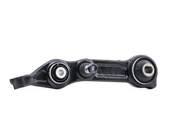 RIDEX Draagarm voor E-Klasse Sedan (W211) E 500 (211.070) 215 kW / 292 Pk