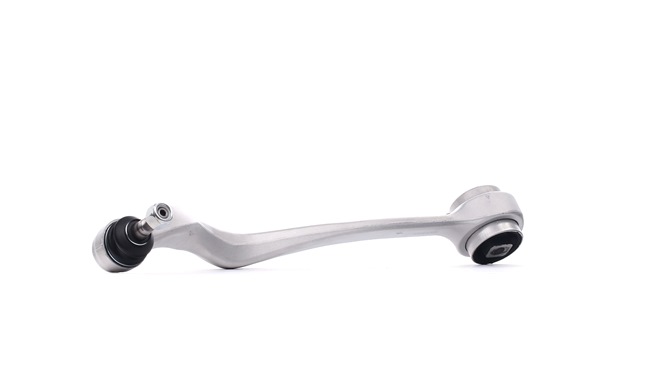 RIDEX 273C0047 Achsaufhängung / Radaufhängung BMW E39 Touring