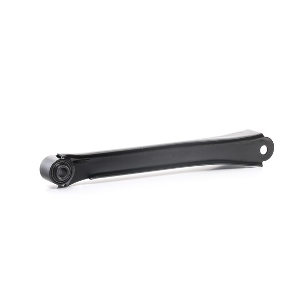 RIDEX 273C0559 suspension arm HYUNDAI Tucson (JM) 2.0 CRDi All-wheel Drive 136hp 2007