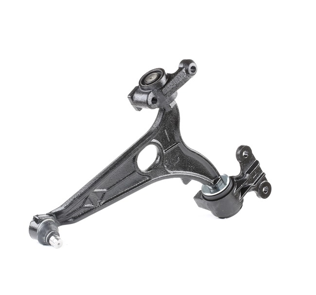 RIDEX 273C0442 Lenker Radaufhängung TOYOTA