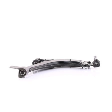 RIDEX 273C0392 suspension arm PEUGEOT Partner Origin Van (G_) 1.9 D 69hp 2012