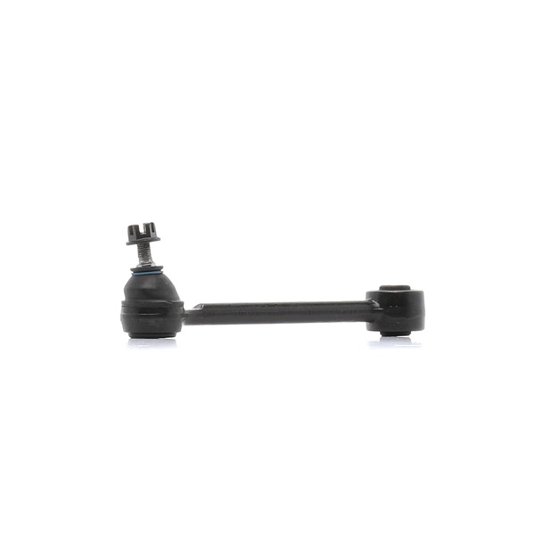 RIDEX 273C0514 Längslenker HYUNDAI