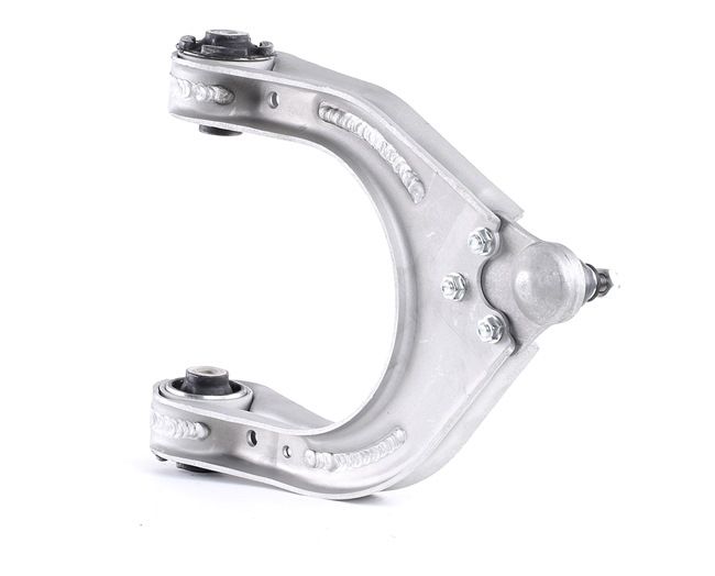 RIDEX | Länkarmar Vänster, Upptill, framaxel, Aluminium, Länkarm (tvär-) 273C0496 MERCEDES-BENZ CLS Coupe (C219) 2010 billiga online