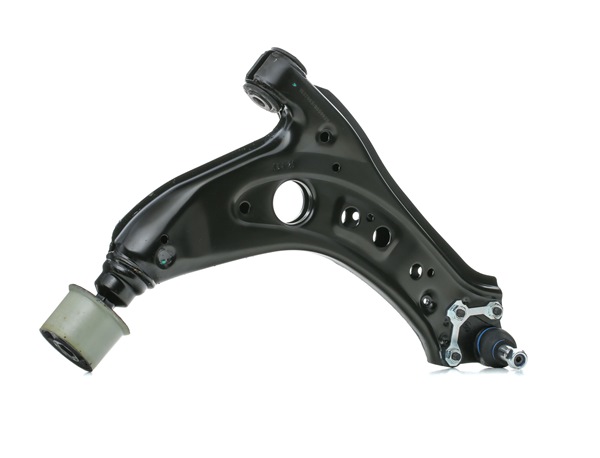 Längslenker 273C0032 RIDEX SKODA Fabia I Schrägheck (6Y2) 1.4 2000 68 PS
