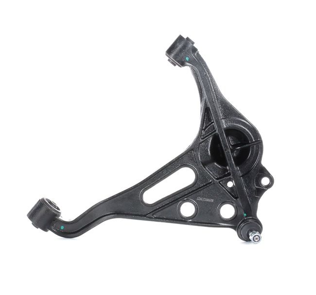 RIDEX 273C0499 Suspension arm SUZUKI Grand Vitara 1 SUV (FT, HT) 2.0 129 hp Petrol 2002