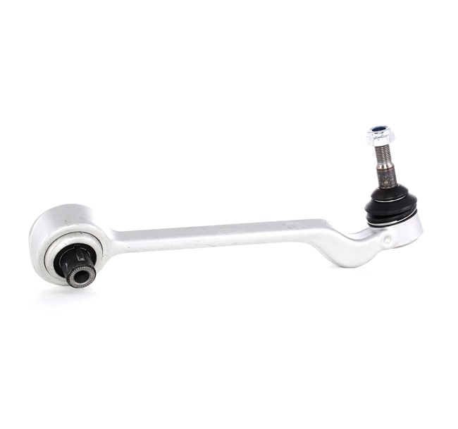 Suspensjon / Understell BMW F30: Bærearm RIDEX 273C0095