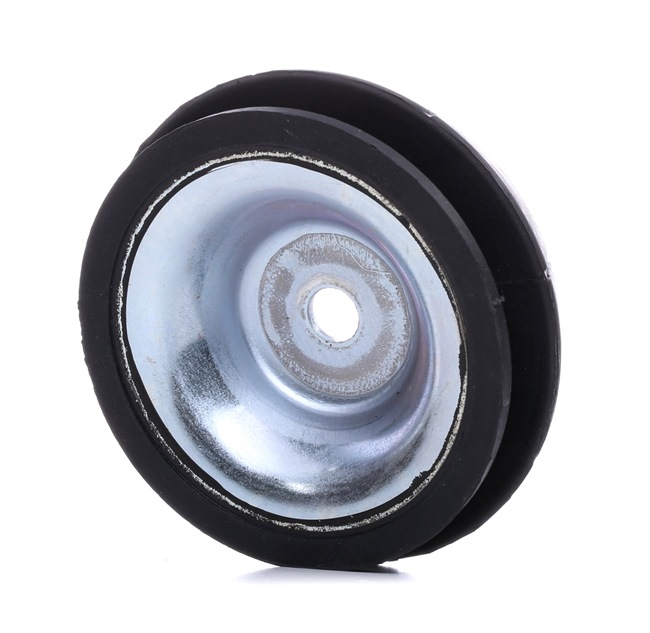 Número OEM 93 193 105 - Copela de amortiguador SKSS-0670201 OPEL, SUZUKI, IVECO, VAUXHALL