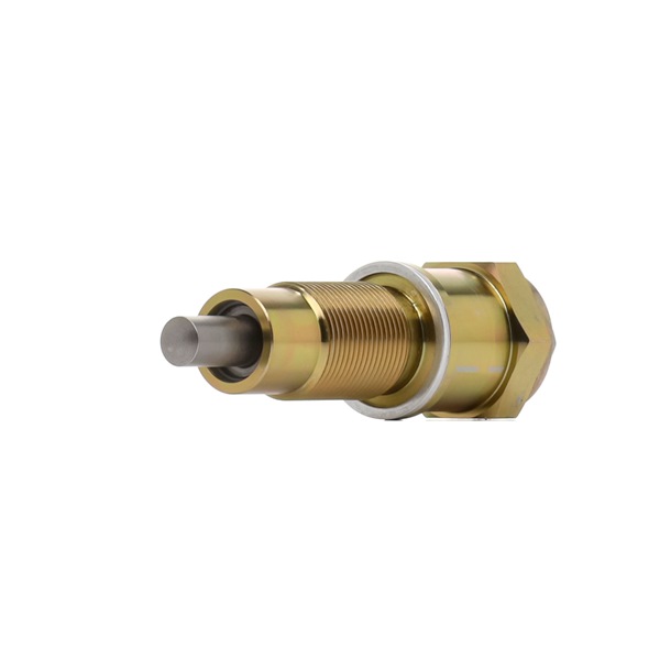 Numéro OEM A 601 050 07 11 - Tendeur, chaîne de distribution SKTTC-1330021 MERCEDES-BENZ