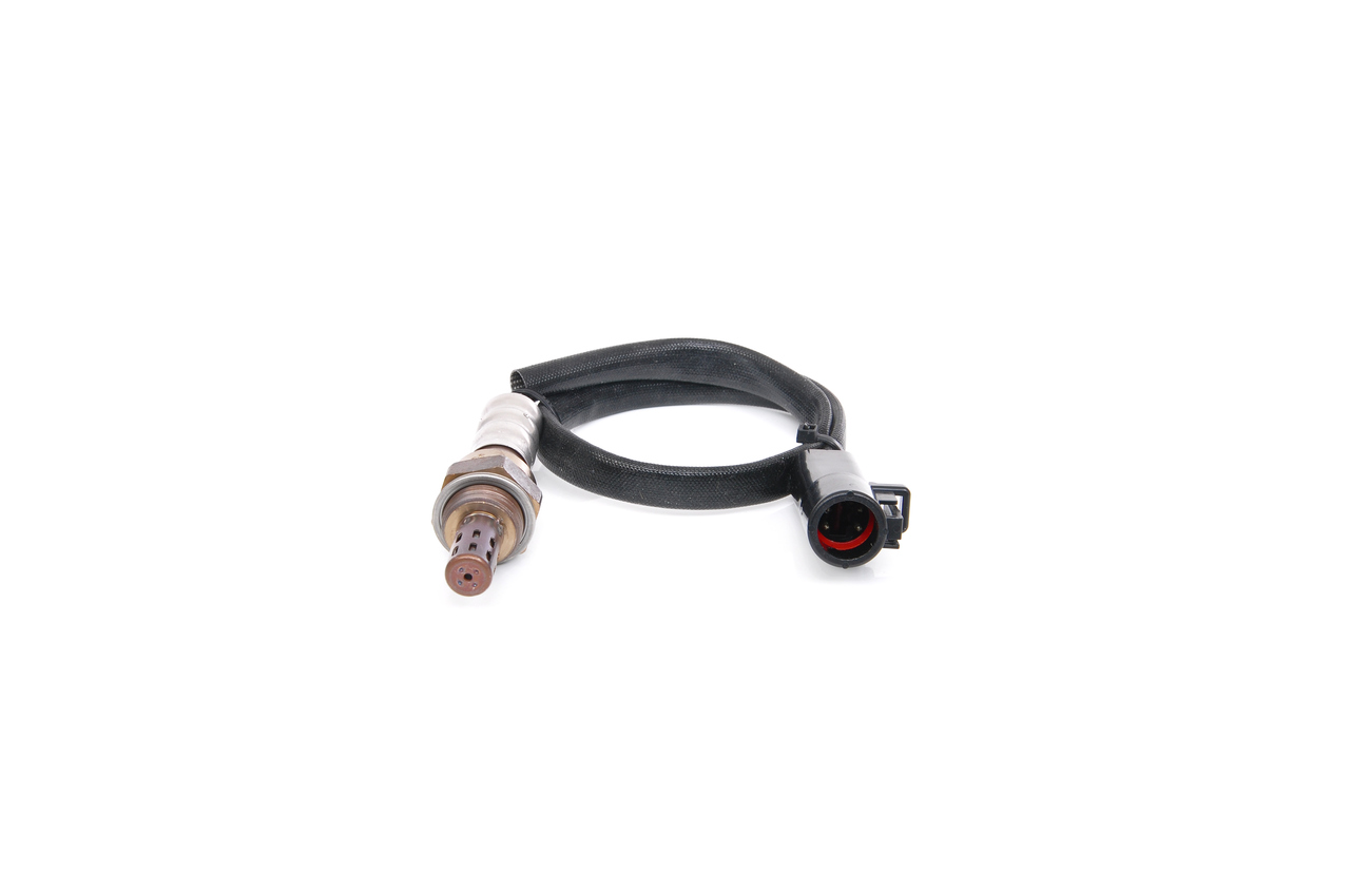 OEM nummer AE8Z 9G444-B - Lambdasonde F 00E 263 247 FORD