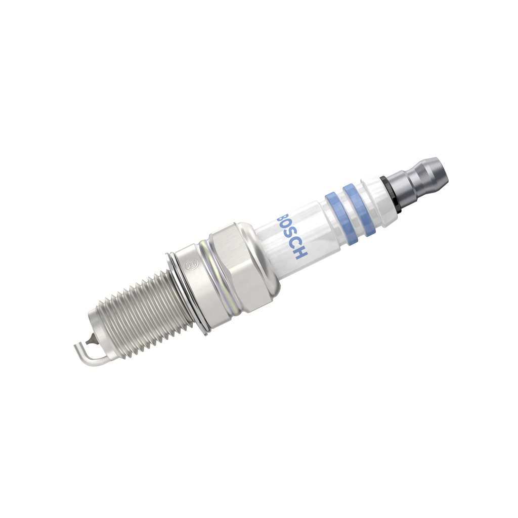 BOSCH | Tændrør Schlüsselweite: 16 mm 0 242 135 525 DAIHATSU Materia (M400) 2010 billig online
