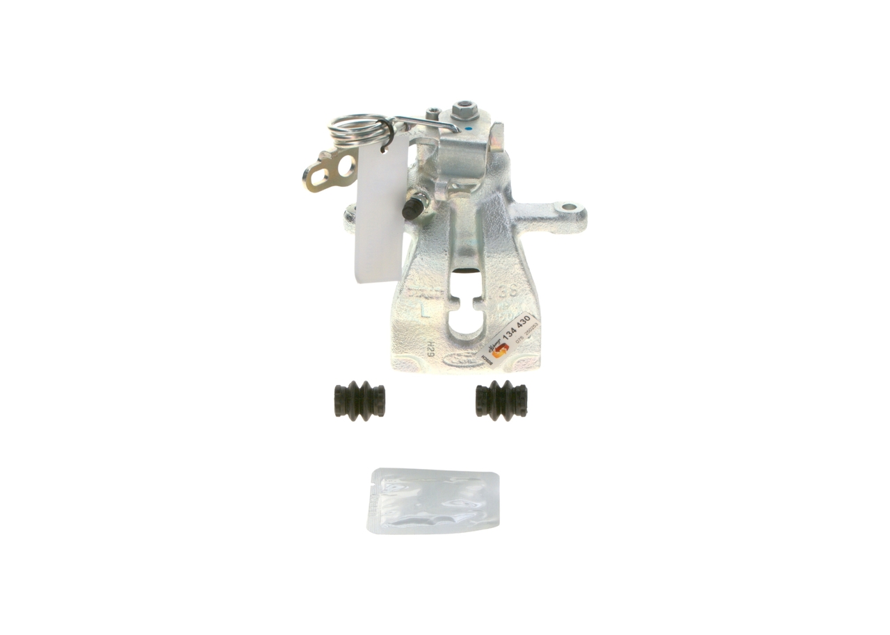 Numero OEM 1 460 305 - Pinza freno 0 986 134 430 FORD, ISUZU, GMC