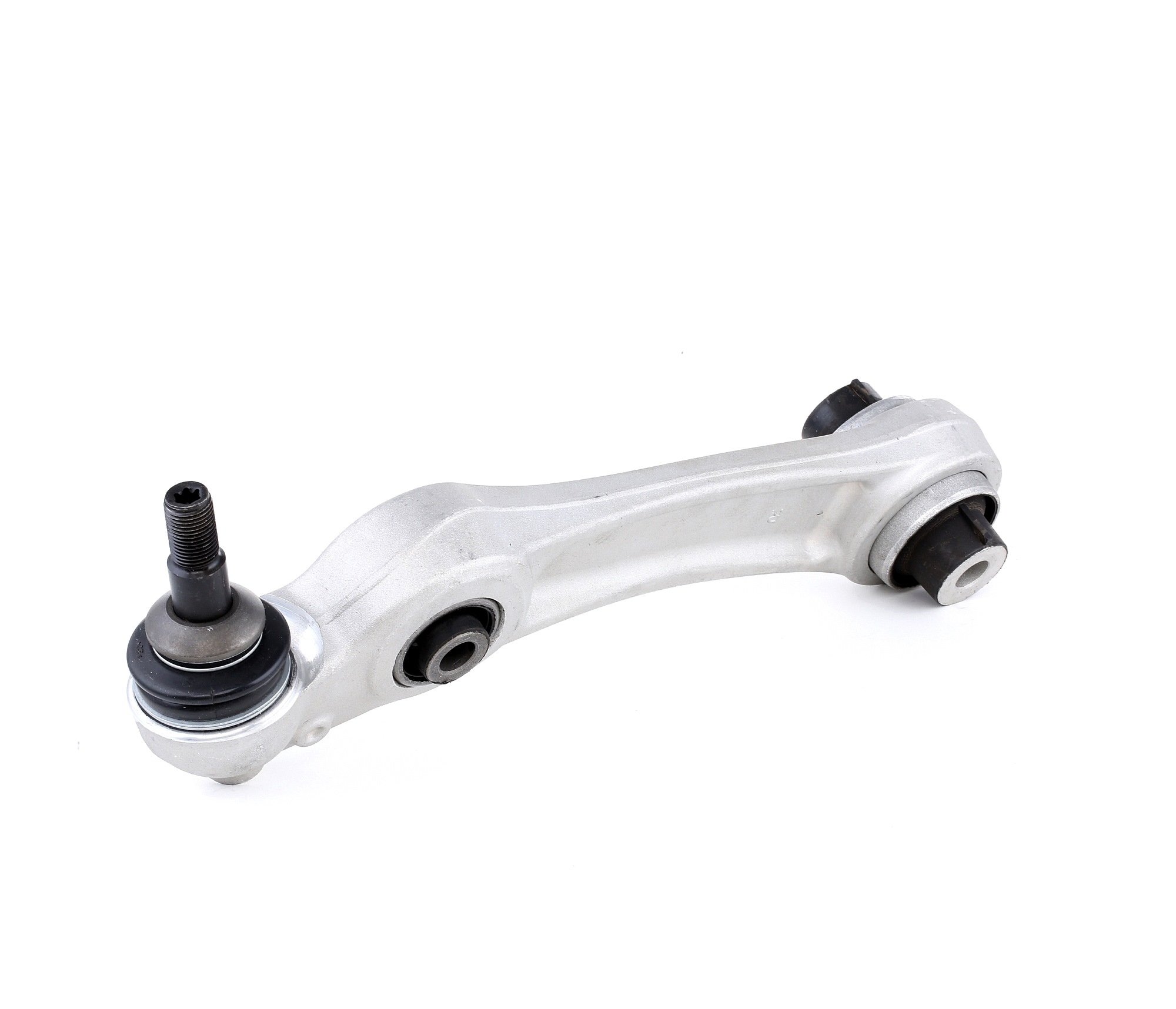 Brazo De Suspensión FORD FIESTA Delantero Y Trasero A Un Precio Económico De Calidad Originales