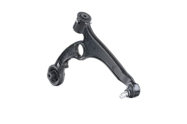 Numero OEM 50 705 084 - Braccio oscillante, sospensione ruota 273C0146 FIAT, ALFA ROMEO, LANCIA