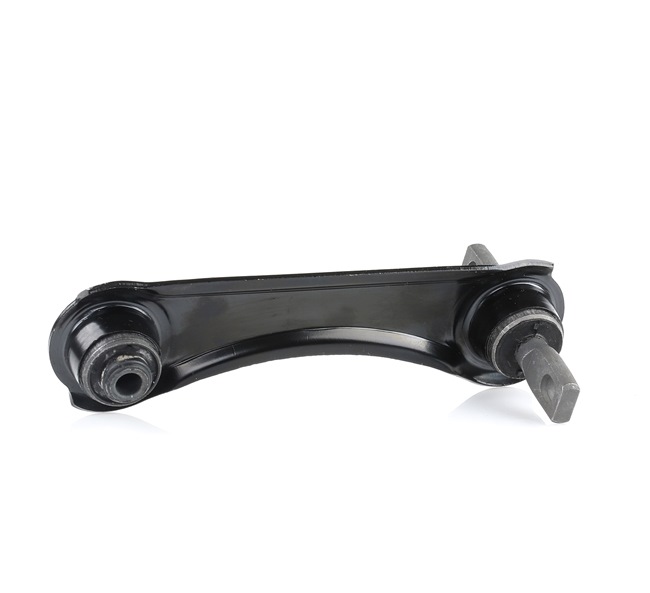 Compre Braço de suspensão RIDEX 273C0460 ROVER 20,32 €