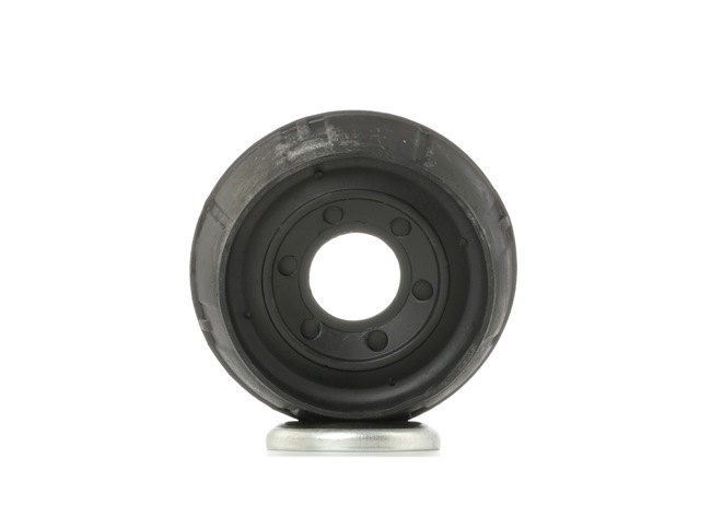 Número OEM 82 00 053 795 - Copela de amortiguador SKSS-0670211 RENAULT, NISSAN, DACIA, RENAULT TRUCKS