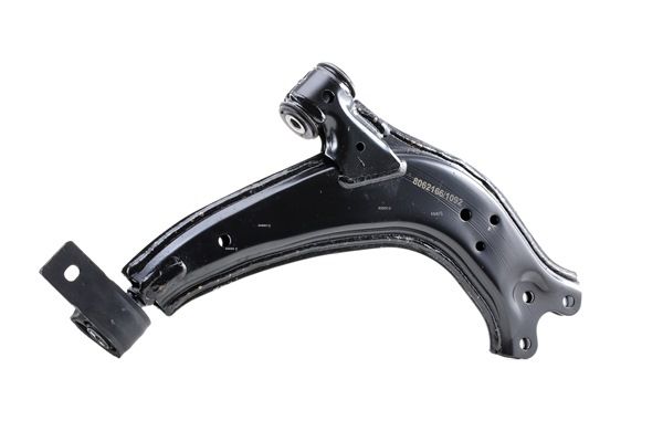 Suspension arm 273C0271 RIDEX 3521 99 PEUGEOT, CITROËN, OPEL, CHEVROLET