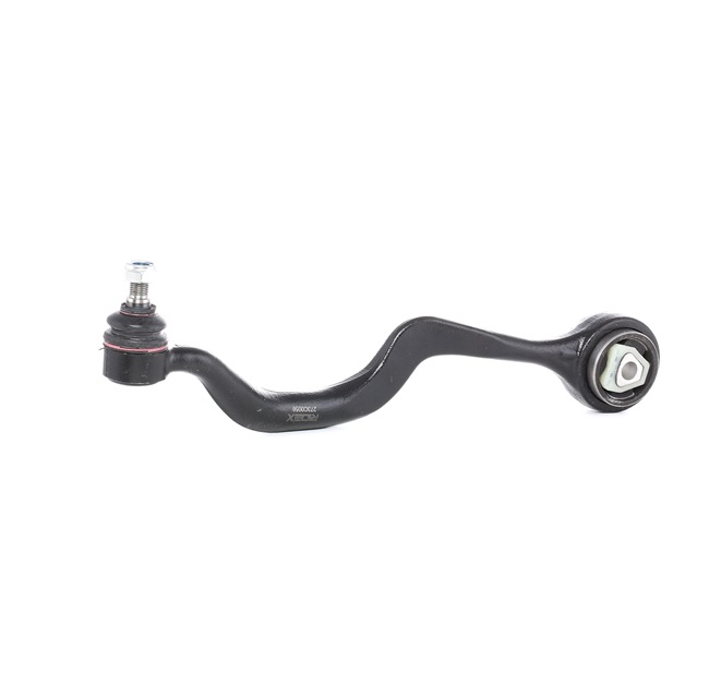 Suspension arm 273C0056 RIDEX 31 12 1 141 098 BMW, MERCEDES-BENZ