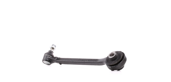 RIDEX 273C0057 Chrysler 300c LX control arm replacement cost