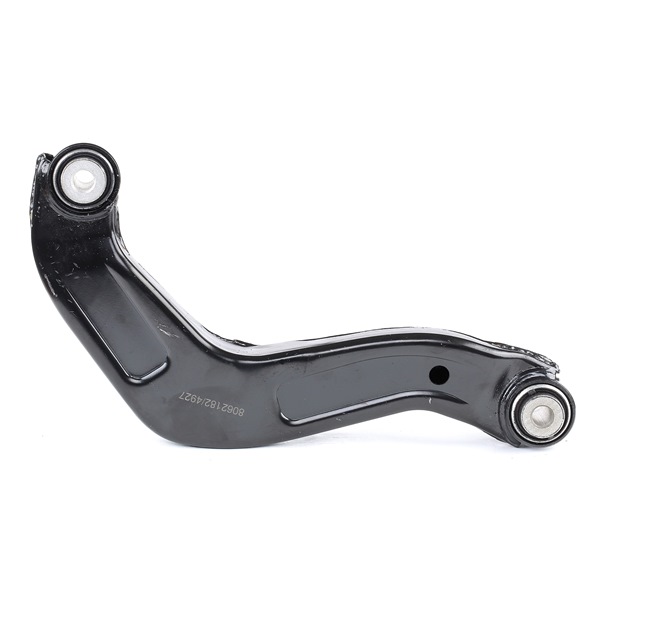 RIDEX 273C0493 Audi A4 Convertible control arm replacement cost