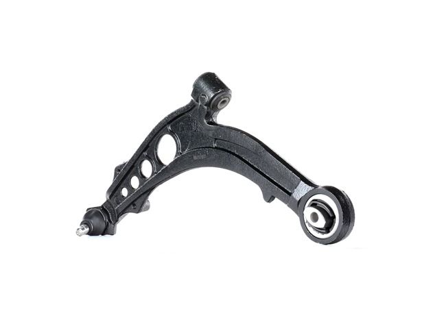 OEM-nummer 46 551 732 - Draagarm 273C0052 FIAT, ALFA ROMEO, ABARTH, LANCIA