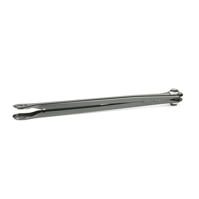 Suspensjon / Understell BMW E36 Coupé: Bærearm RIDEX 273C0444
