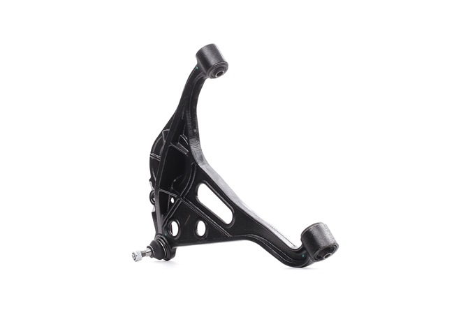 RIDEX 273C0473 Suspension arm SUZUKI Grand Vitara 1 SUV (FT, HT) 2.0 129 hp Petrol 2003