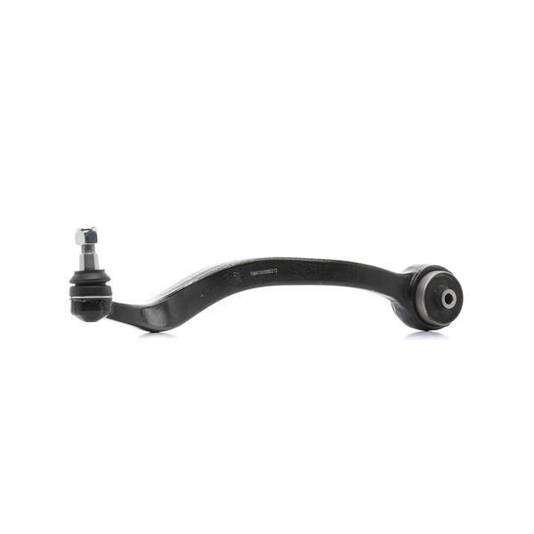 köpa online RIDEX Länkarmsstag 273C0061 Mazda 595,30 kr